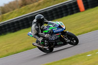 PJM-Photography;anglesey-no-limits-trackday;anglesey-photographs;anglesey-trackday-photographs;enduro-digital-images;event-digital-images;eventdigitalimages;no-limits-trackdays;peter-wileman-photography;racing-digital-images;trac-mon;trackday-digital-images;trackday-photos;ty-croes